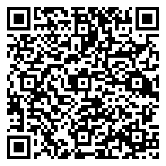 QR code 52719213500000