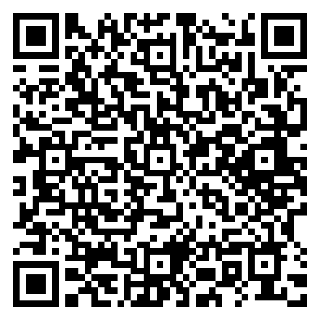 Xoxo Moda QR code QR code 52442758900000