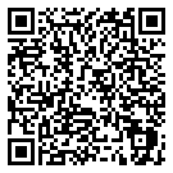 QR code 36594304900000
