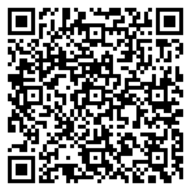 QR code 36278538300000