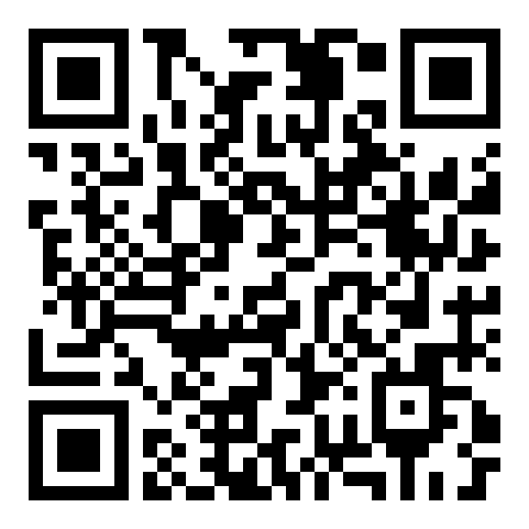 QR code 38877428700000