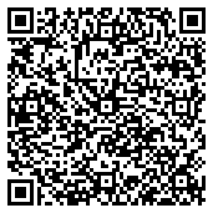 QR code 36380054100000