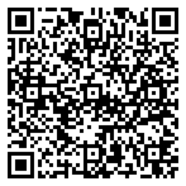 QR code 10038859600000