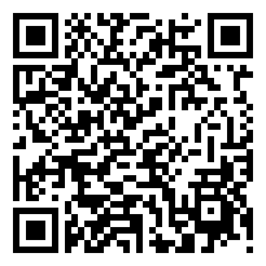 QR code 01107087400000