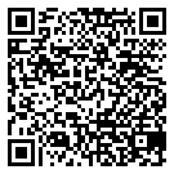 QR code 59056957900000