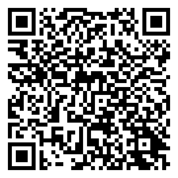 QR code 10036208800000