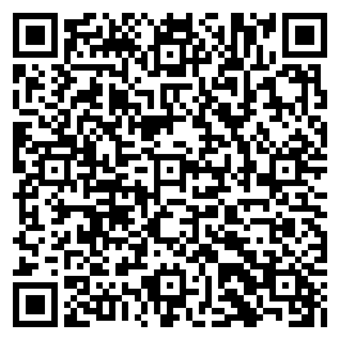 QR code 54335291600000
