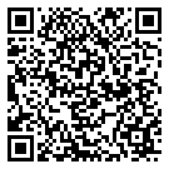 QR code 52534986800000