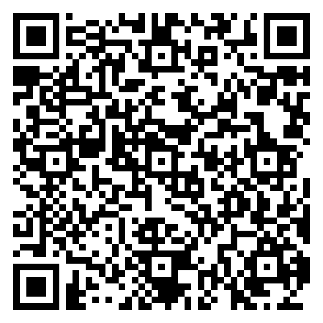 QR code 38341845800000