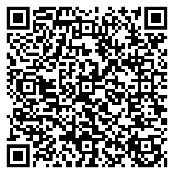 QR code 52863791200000