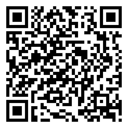 QR code 54196790900000