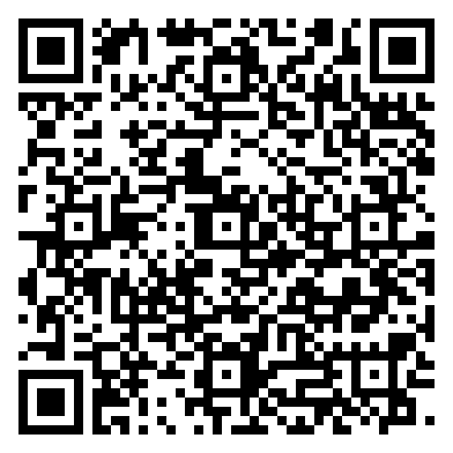 QR code 38078068000000