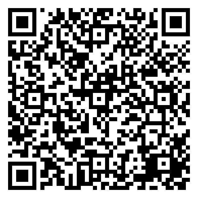 QR code 52868895000000