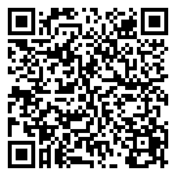 QR code 38975975200000