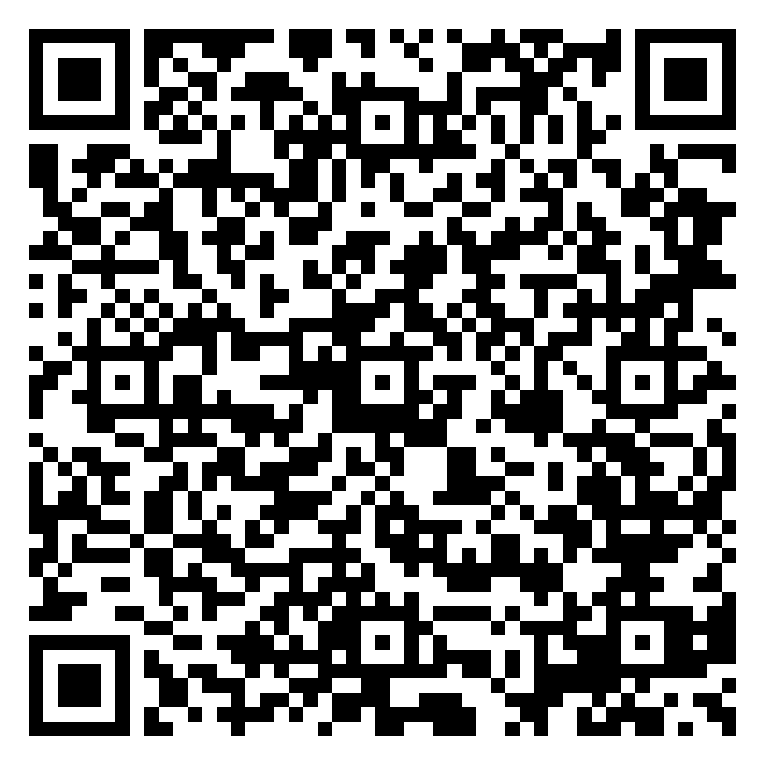 QR code 53131946600000