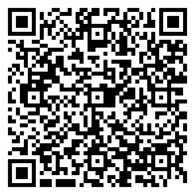 QR code 52388087800000