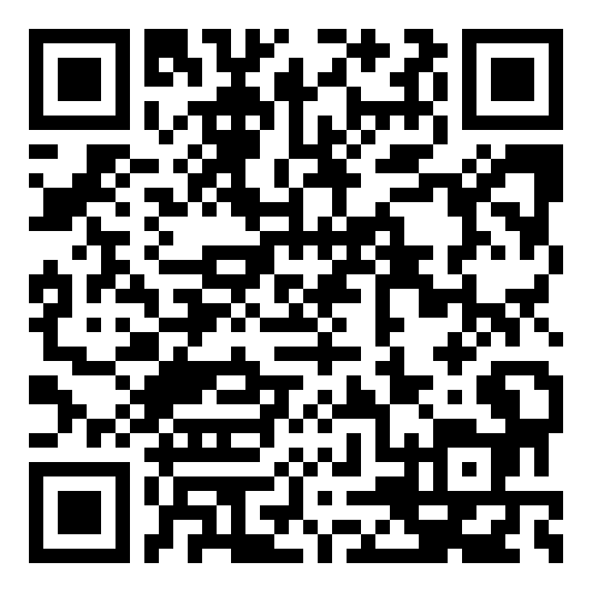 QR code 14008568600000