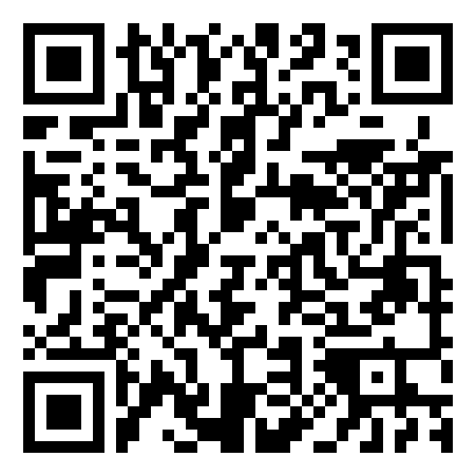 QR code 36501301400000