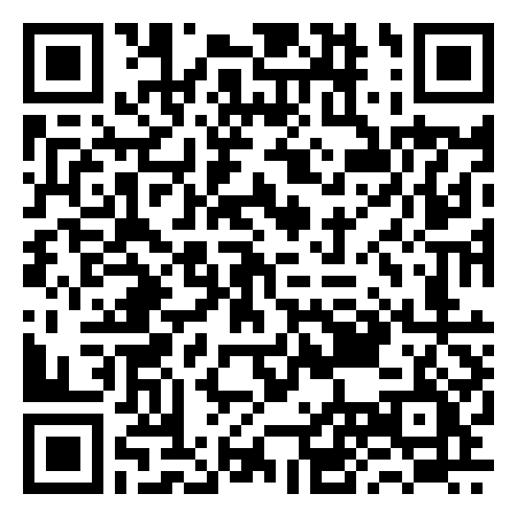 QR code 36427623700000