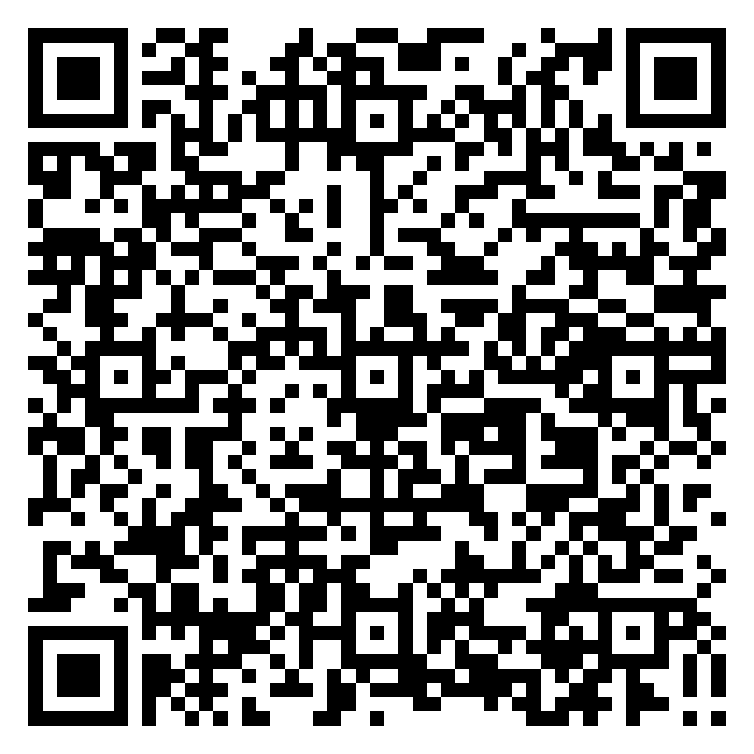 QR code 38775631800000