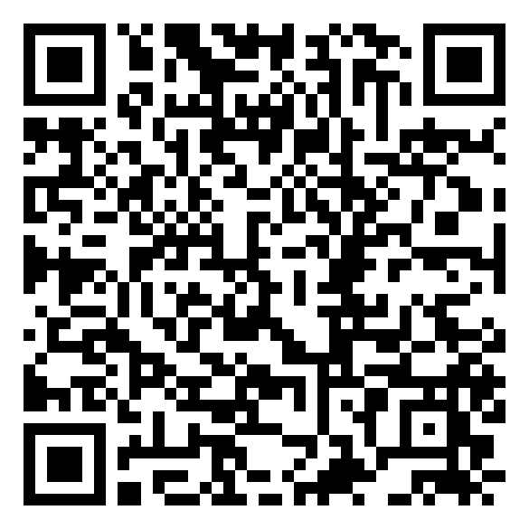 QR code 38839461000000