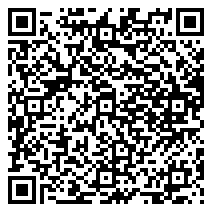 QR code 38931033100000