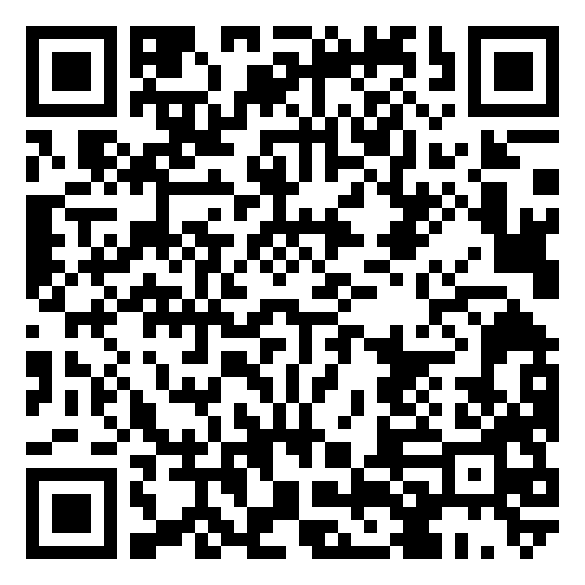 QR code 52054026000000