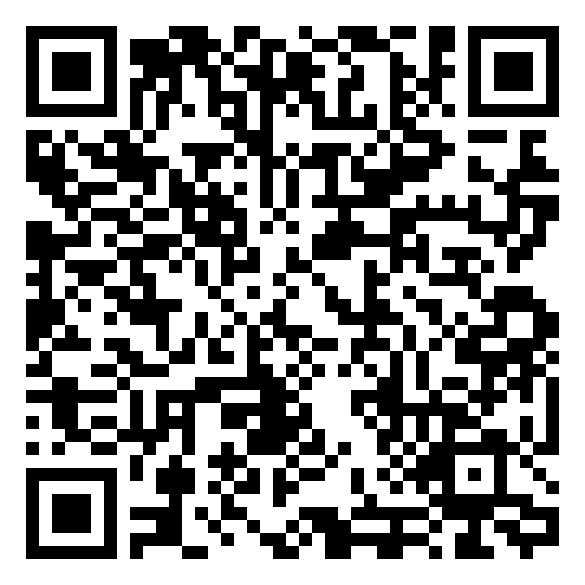 QR code 54348095600000