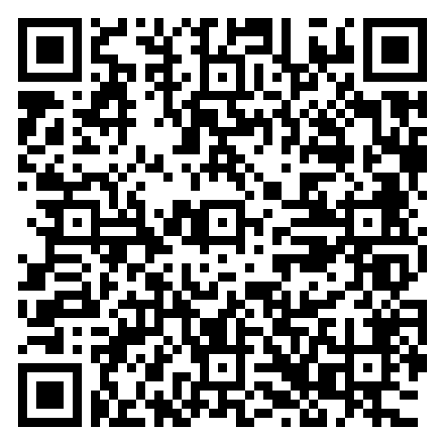 QR code 14013485800000