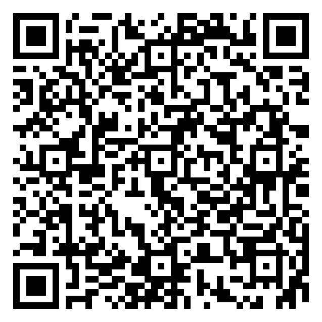 QR code 52983394000000