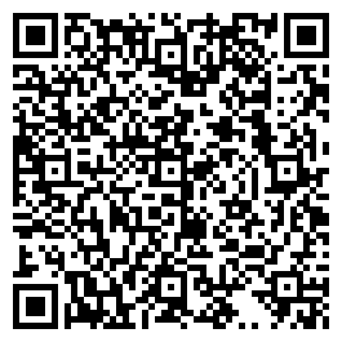 QR code 36499085100000