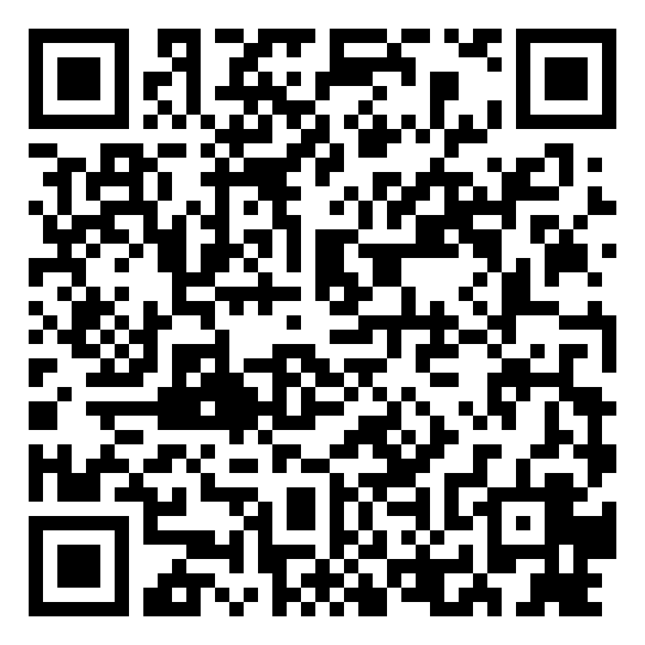 QR code 52416990500000