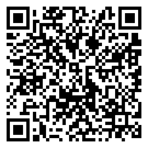 QR code 36072635300000