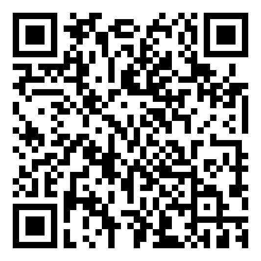 QR code 14118416600000