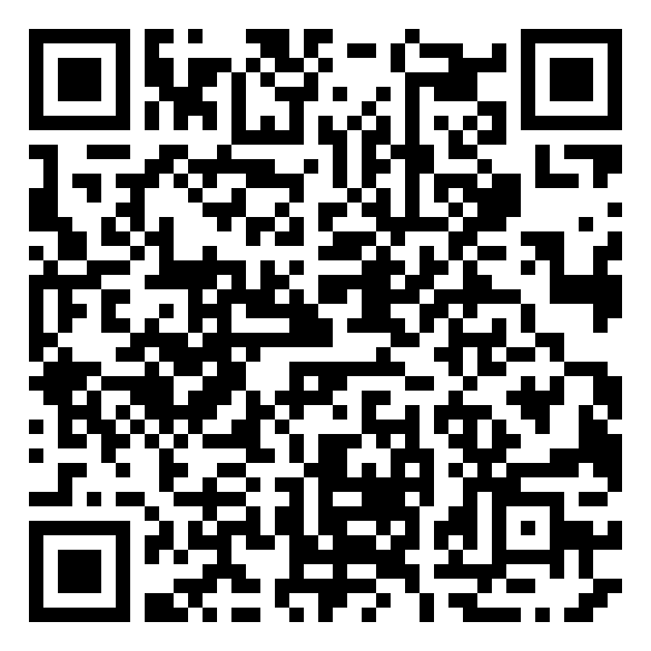 QR code 54034372700000
