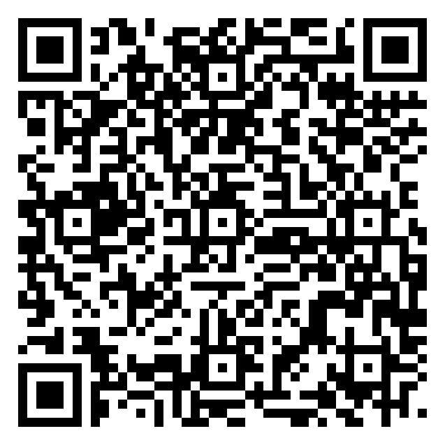 QR code 14273575700000