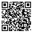 QR code 30244646900000