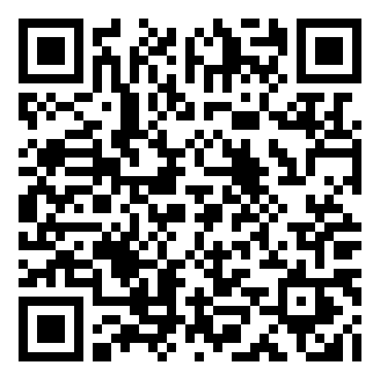 QR code 52937755400000