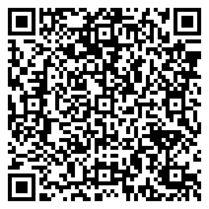 QR code 30178406900000