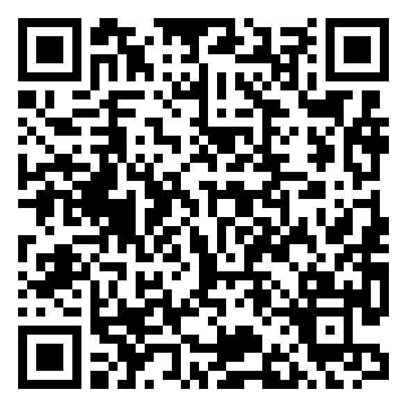 QR code 38092564000000