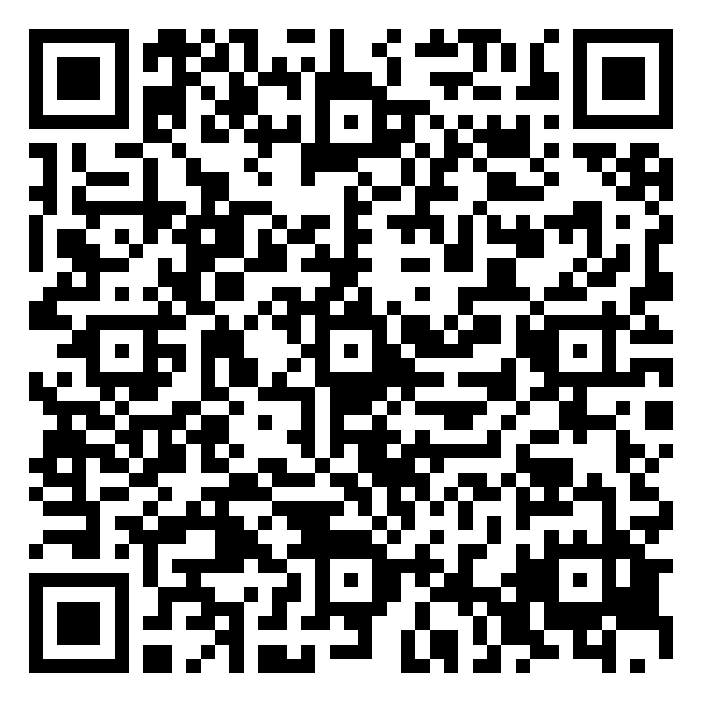 QR code 30201163600000