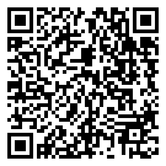QR code 93300361900000
