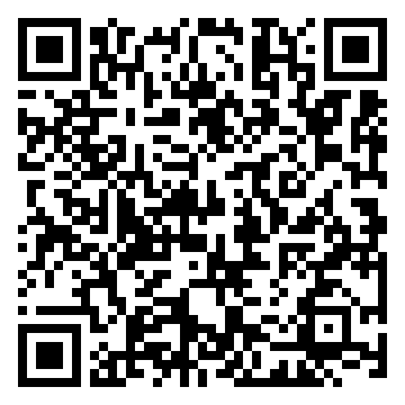 QR code 52645565000000