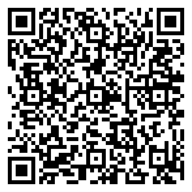 QR code 79106907400000