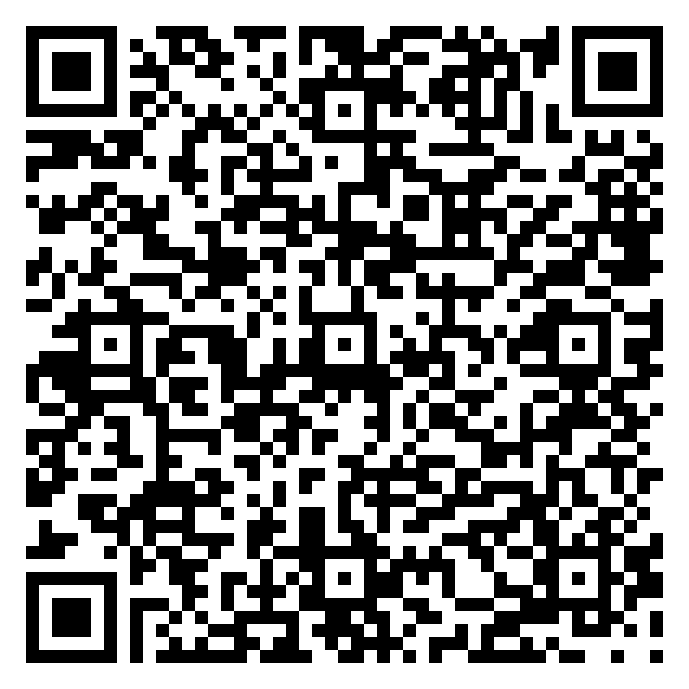 QR code 30146937900000
