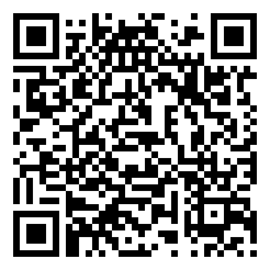 QR code 14720758900000