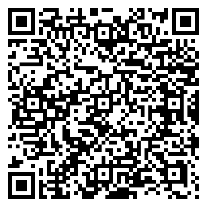 QR code 81117285100000