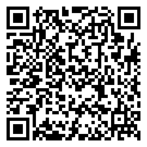 QR code 01517988100000