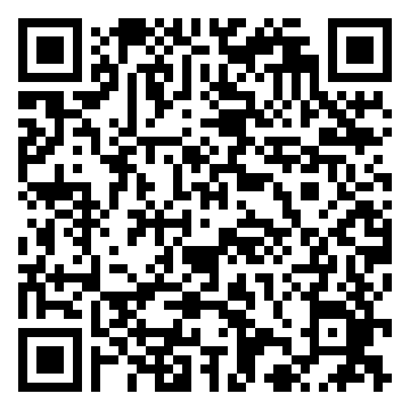 QR code 52468829000000