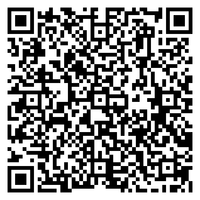 QR code 01280263500000